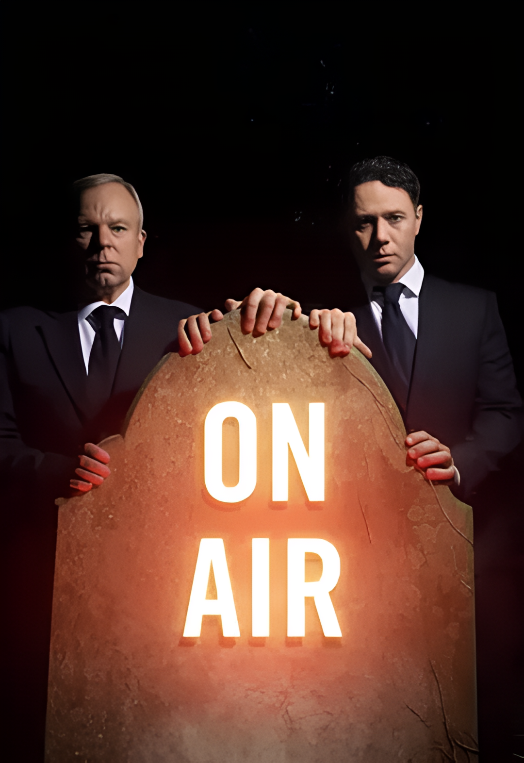 9号秘事 万圣节特别篇