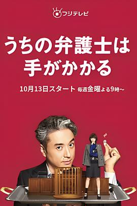姐妹电影