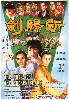 杀手信徒第一季豆瓣