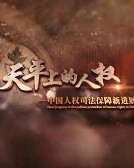 中国女排比赛完整视频